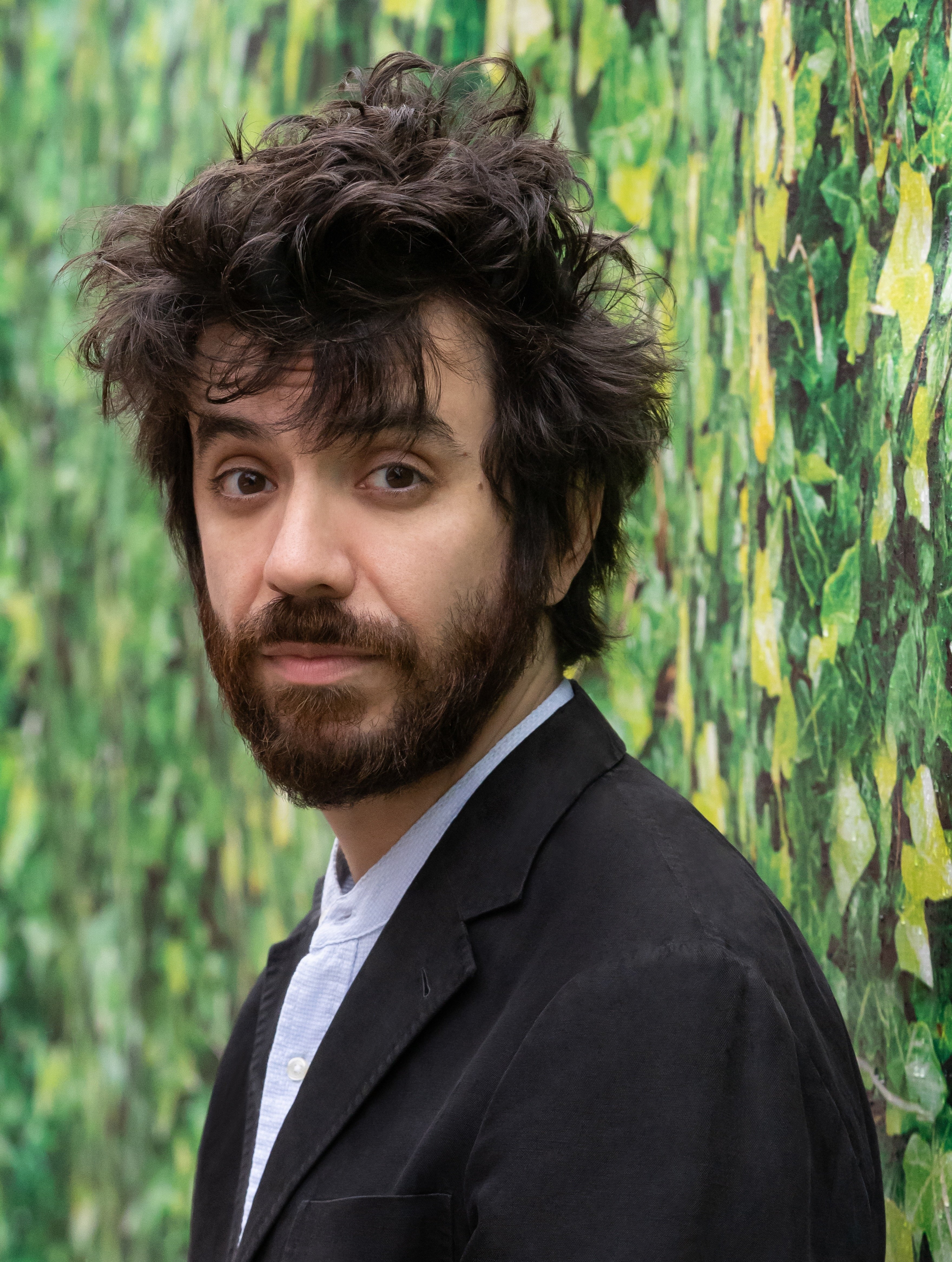 Copy of KavehAkbar121522_159cropBeowulfSheehan (1)-1