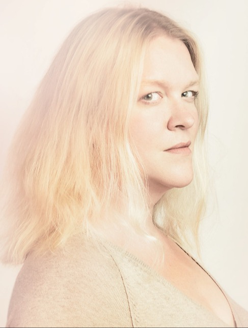 Megan S--1