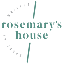 RH-Logo-02 copy-1