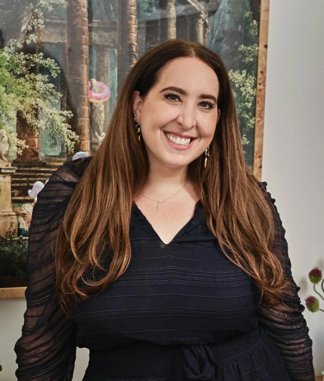 Sami+Sage_cred+small.+Claire+Esparros copy