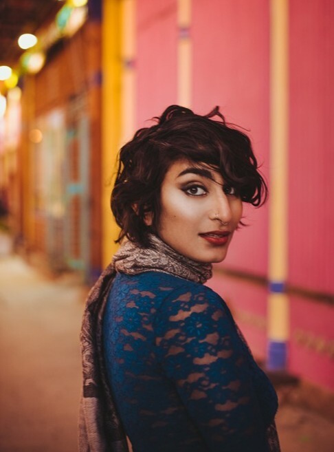 fatimah-ashgar