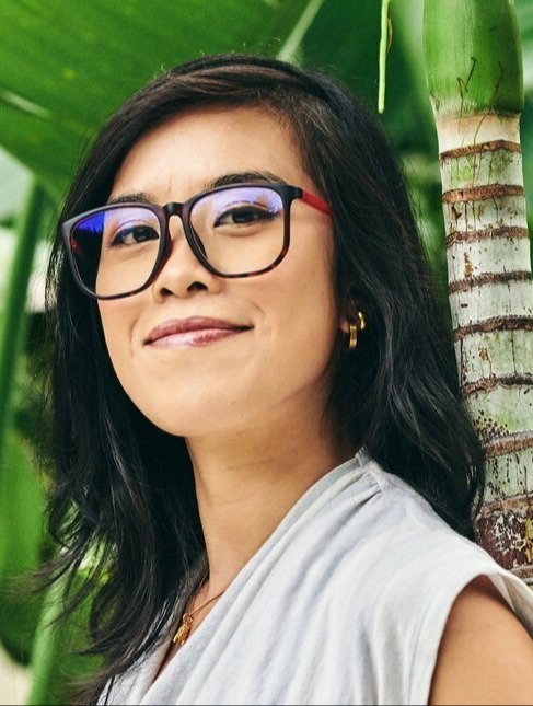 stephanie foo-1
